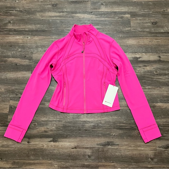 ❌SOLD❌ - Picture 2 of 6